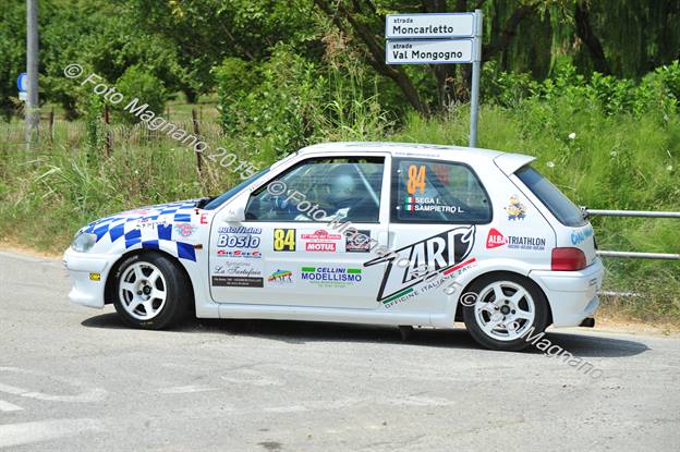 DSC_8948.JPG